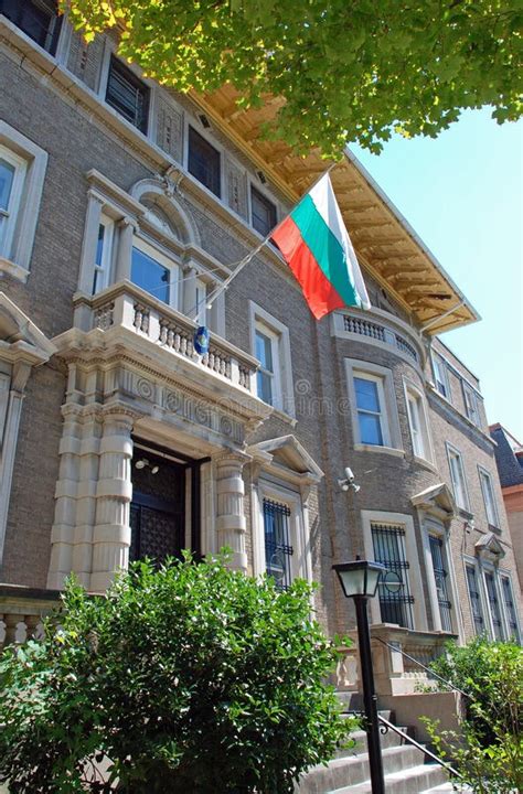 консульство болгарии в германии|Consulate of Bulgaria in Frankfurt am Main, Germany